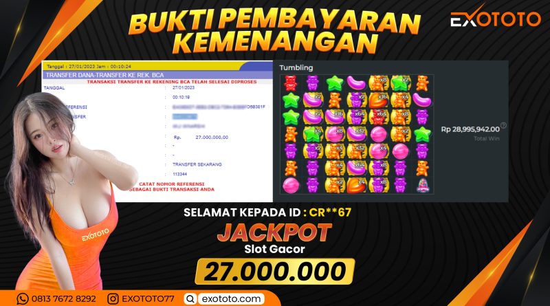 exototo-jackpot-slot-gacor-rp-27-000-000-lunas